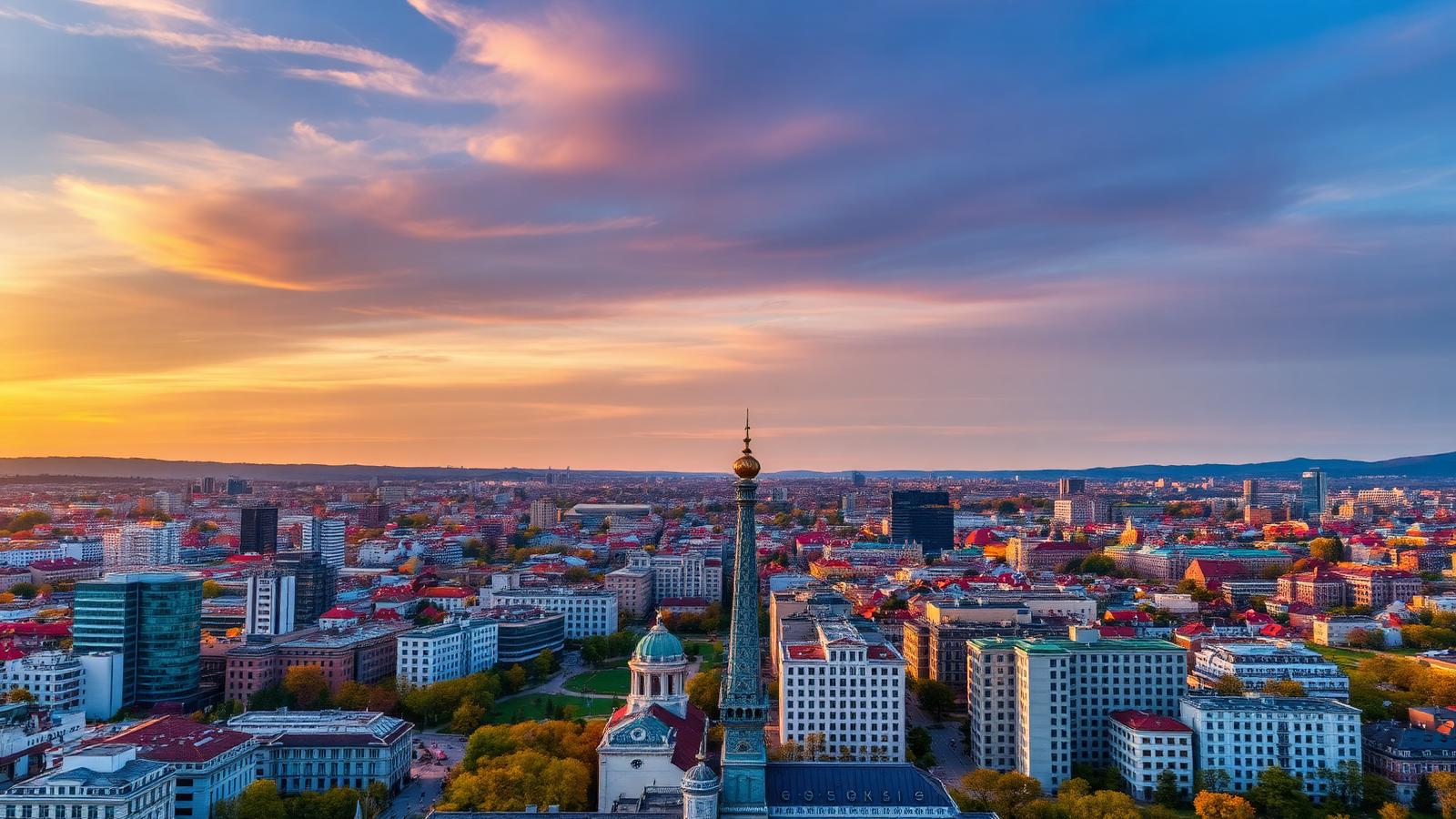 Beograd